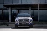 Baojun RS-5 2019 года